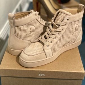 Rantus Orlato flat crost